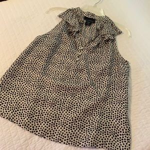 Cynthia rowley size M